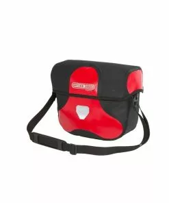 Sacohe Ortlieb Ultimate Six Classic 7L 15 Sacohe Ortlieb Ultimate Six Classic 7L -VTC électriques Soldes ortlieb sacoche ultimate classic 6 7l 5