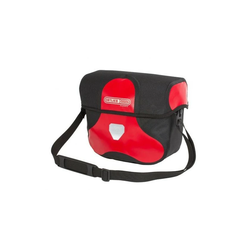 Sacohe Ortlieb Ultimate Six Classic 7L 8 Sacohe Ortlieb Ultimate Six Classic 7L – Image 6