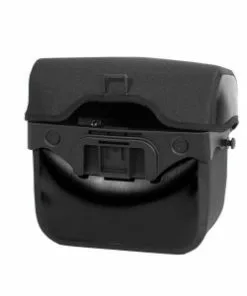 Sacohe Ortlieb Ultimate Six Classic 7L 16 Sacohe Ortlieb Ultimate Six Classic 7L -VTC électriques Soldes ortlieb sacoche ultimate classic 6 7l 6