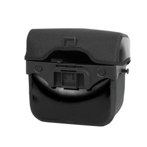 Sacohe Ortlieb Ultimate Six Classic 7L 9 Sacohe Ortlieb Ultimate Six Classic 7L – Image 7