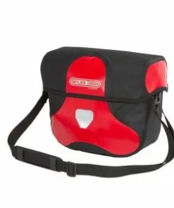 Sacohe Ortlieb Ultimate Six Classic 7L 17 Sacohe Ortlieb Ultimate Six Classic 7L -VTC électriques Soldes ortlieb sacoche ultimate classic 6 7l 7
