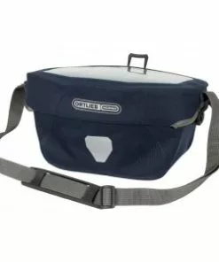 Sacoche Ortlieb Ultimate Six S Urban