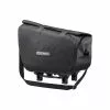 Ortlieb Trunk-bag RC -VTC électriques Soldes ortlieb trunk bag rc