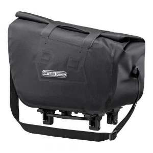 Ortlieb Trunk-bag RC 5 Ortlieb Trunk-bag RC – Image 3