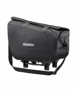 Ortlieb Trunk-bag RC