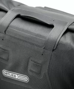 Ortlieb Trunk-bag RC 13 Ortlieb Trunk-bag RC -VTC électriques Soldes ortlieb trunk bag rc 3