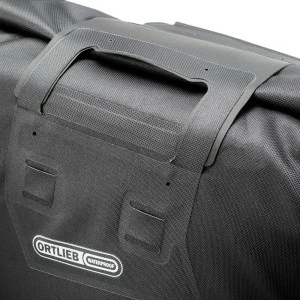 Ortlieb Trunk-bag RC 6 Ortlieb Trunk-bag RC – Image 4