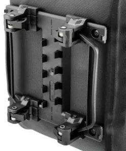 Ortlieb Trunk-bag RC 14 Ortlieb Trunk-bag RC -VTC électriques Soldes ortlieb trunk bag rc 4