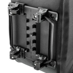 Ortlieb Trunk-bag RC 7 Ortlieb Trunk-bag RC – Image 5