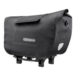 Ortlieb Trunk-bag RC 8 Ortlieb Trunk-bag RC – Image 6