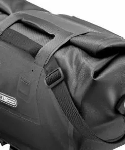 Ortlieb Trunk-bag RC 16 Ortlieb Trunk-bag RC -VTC électriques Soldes ortlieb trunk bag rc 6