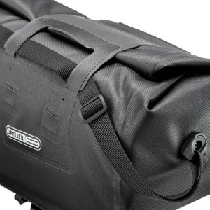 Ortlieb Trunk-bag RC 9 Ortlieb Trunk-bag RC – Image 7