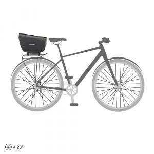 Ortlieb Trunk-bag RC 10 Ortlieb Trunk-bag RC – Image 8