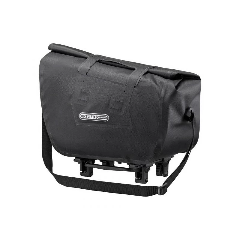 Ortlieb Trunk-bag RC 3 Ortlieb Trunk-bag RC
