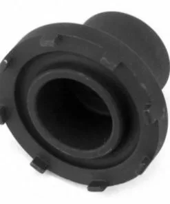 Outil Démontage Bague Verrouillage Moteur Bosch