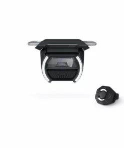 Pack Cobi.Bike Bosch -VTC électriques Soldes pack cobibike bosch 1