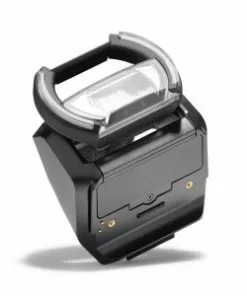 Pack Cobi.Bike Bosch -VTC électriques Soldes pack cobibike bosch 2