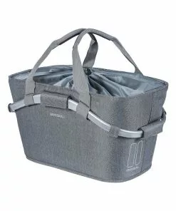Panier Arrière Basil Classic