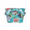 Panier Avant Bloom Field 15L -VTC électriques Soldes panier avant bloom field 15l