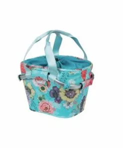Panier Avant Bloom Field 15L -VTC électriques Soldes panier avant bloom field 15l 2