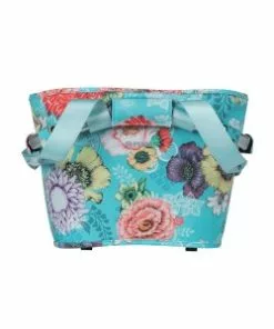 Panier Avant Bloom Field 15L