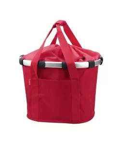 Panier Avant Reisenthel KlickFix