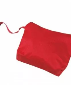 Panier Avant Reisenthel KlickFix -VTC électriques Soldes panier avant reisenthel klickfix 3