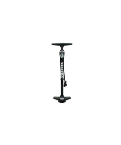 Pompe à Pied Newton FPV1 -VTC électriques Soldes pompe a pied newton fpv1 1