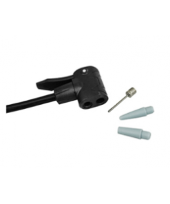 Pompe à Pied Newton FPV1 -VTC électriques Soldes pompe a pied newton fpv1 2