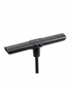 Pompe à Pied RFR Floorpump HQP -VTC électriques Soldes pompe a pied rfr floorpump hqp 1