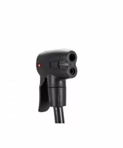 Pompe à Pied RFR Floorpump HQP