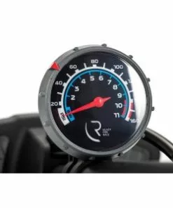 Pompe à Pied RFR Floorpump HQP -VTC électriques Soldes pompe a pied rfr floorpump hqp 3