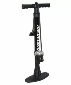 Pompe à Pieds Newton FPR3