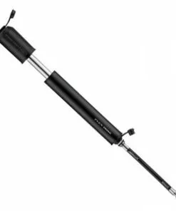 Pompe Lezyne Drive HP -VTC électriques Soldes pompe drive hp lezyne 3