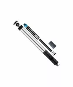 Pompe Crankbrothers Klic HP