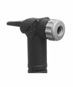 Pompe Parts 8.3 Leeks -VTC électriques Soldes pompe parts 83 leeks 3