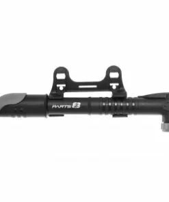 Pompe Parts 8.3 Leeks -VTC électriques Soldes pompe parts 83 leeks 4