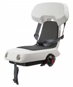 Porte-bébé Polisport Guppy