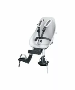 Porte-bébé Avant Urban Iki -VTC électriques Soldes porte bebe urban iki avant 1