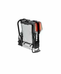 Porte Vélo Thule Easyfold XT 2