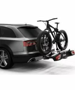 Porte Vélo Thule Velospace XT2