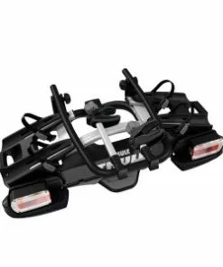 Porte Vélo Thule Velo Compact 11 Porte Vélo Thule Velo Compact -VTC électriques Soldes porte velos thule velo compact 1