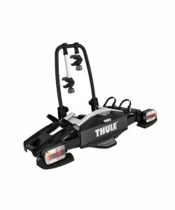 Porte Vélo Thule Velo Compact 12 Porte Vélo Thule Velo Compact -VTC électriques Soldes porte velos thule velo compact 2