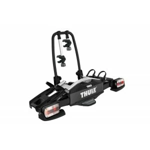 Porte Vélo Thule Velo Compact 6 Porte Vélo Thule Velo Compact – Image 4