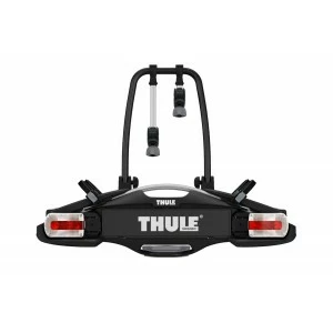 Porte Vélo Thule Velo Compact 7 Porte Vélo Thule Velo Compact – Image 5