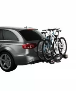 Porte Vélo Thule Velo Compact 15 Porte Vélo Thule Velo Compact -VTC électriques Soldes porte velos thule velo compact 5