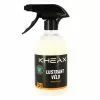 Lustreur / Cire De Protection Vélo Kheax SpeedWax -VTC électriques Soldes protecteur weldtite pure bike biodegradable