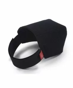 Protection Connectique Fahrer E-Bike Cap M 7 Protection Connectique Fahrer E-Bike Cap M -VTC électriques Soldes protection connectique fahrer e bike cap m 2