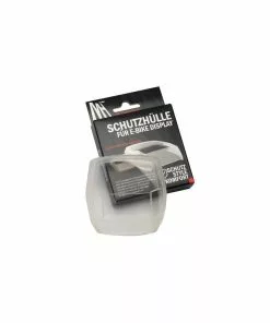 Protection Display Bosch Intuvia