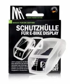 Protection Display Bosh Purion